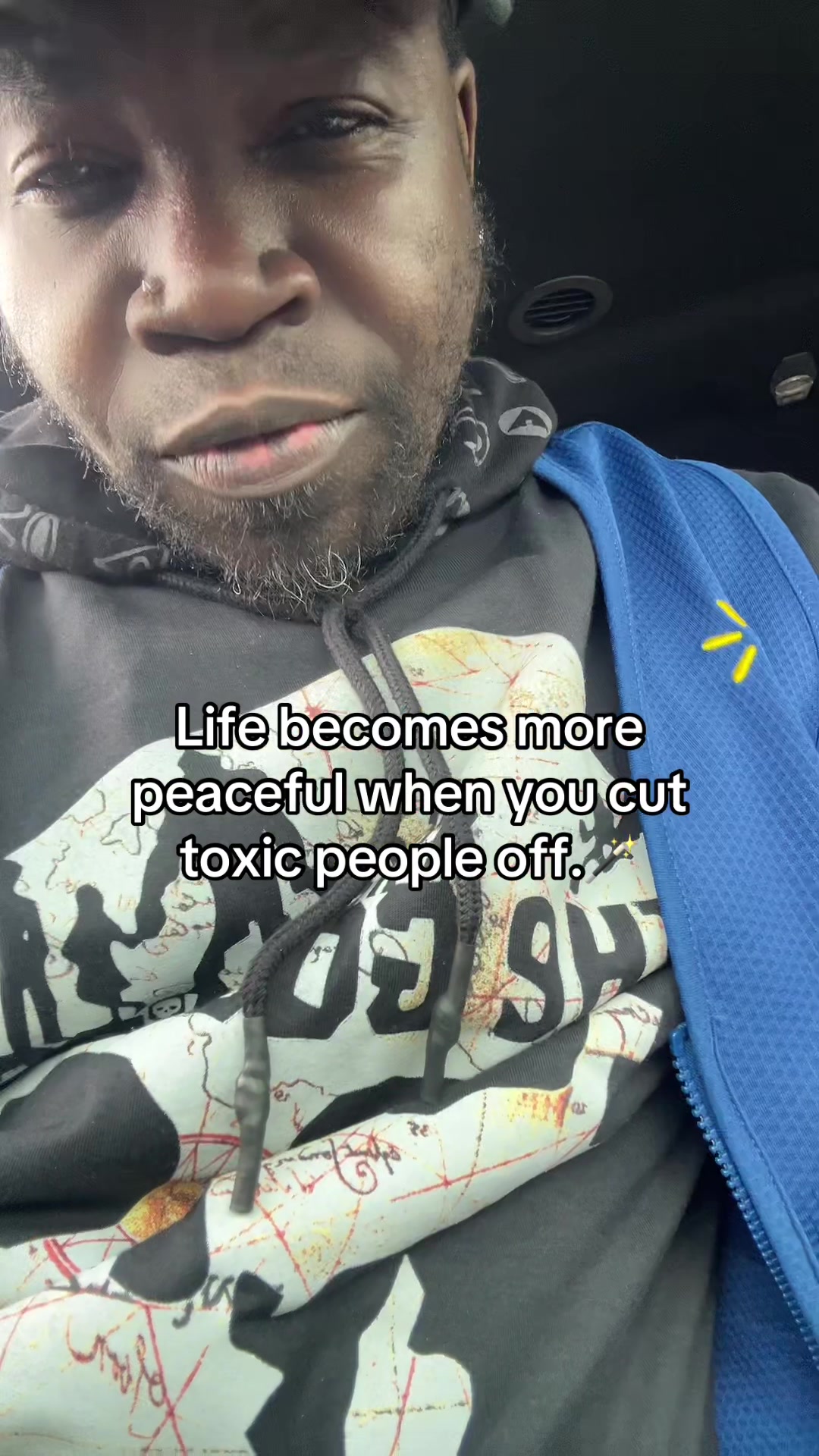 @vanscityreeseG7