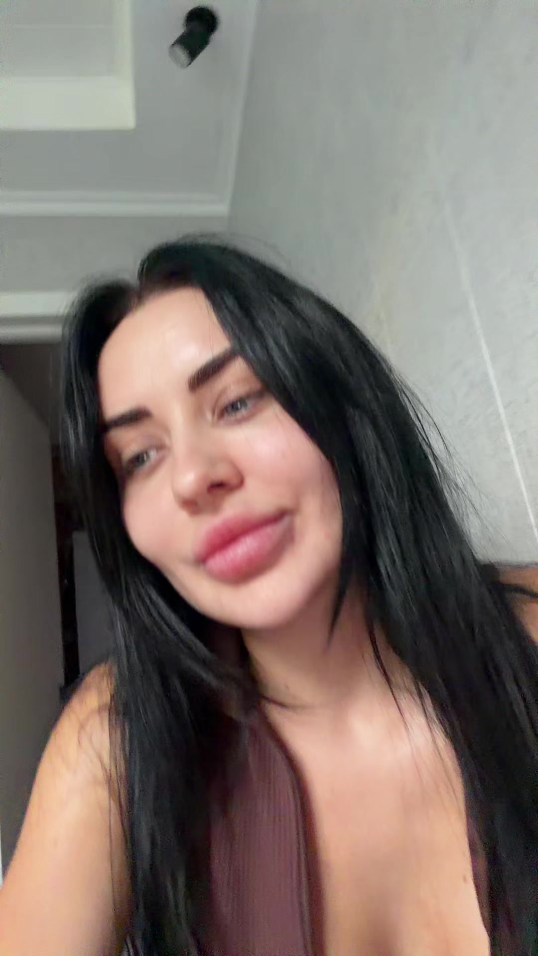 @Алёна Хондарь 🎀