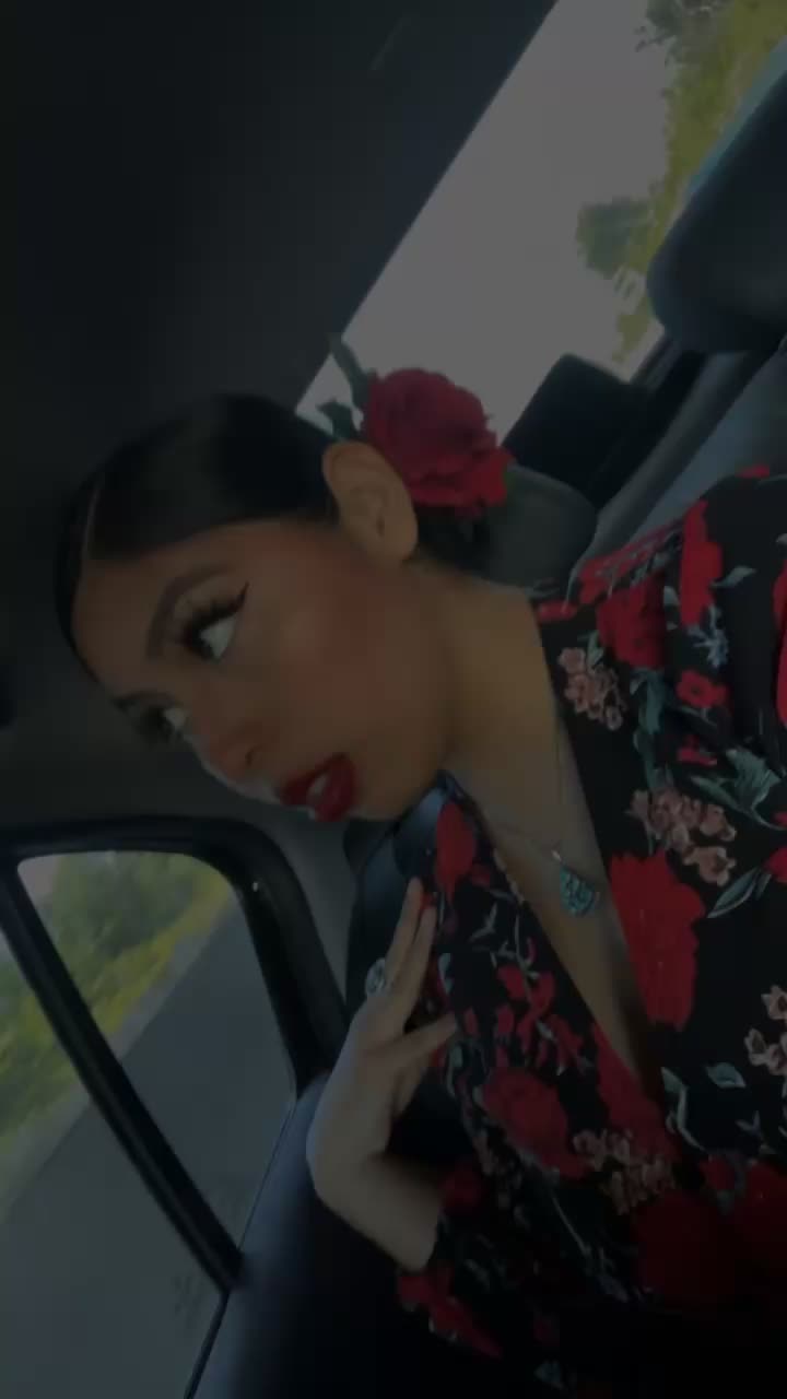 @Pxrnncess
