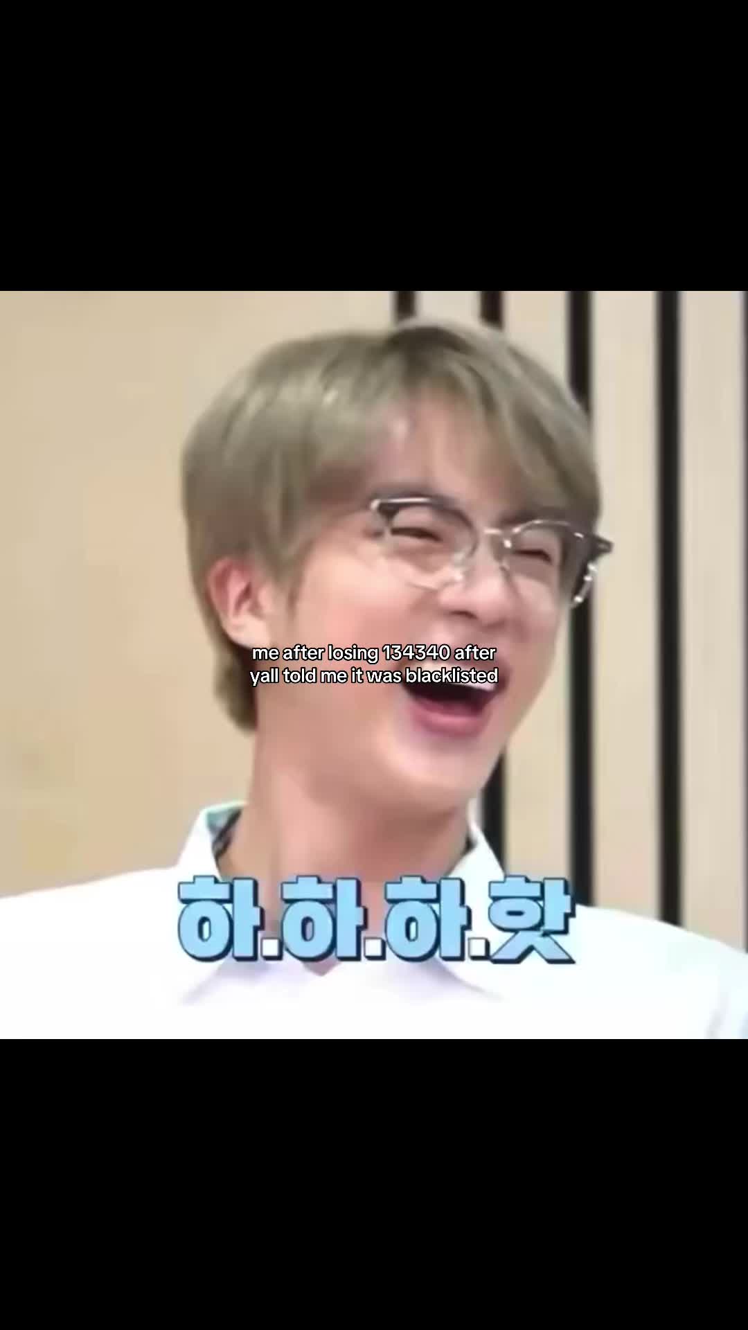 @rapline enthusiast⁷