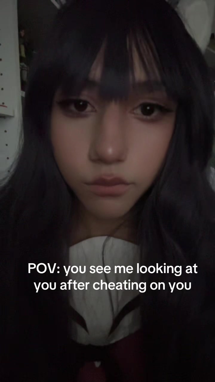 @Irene