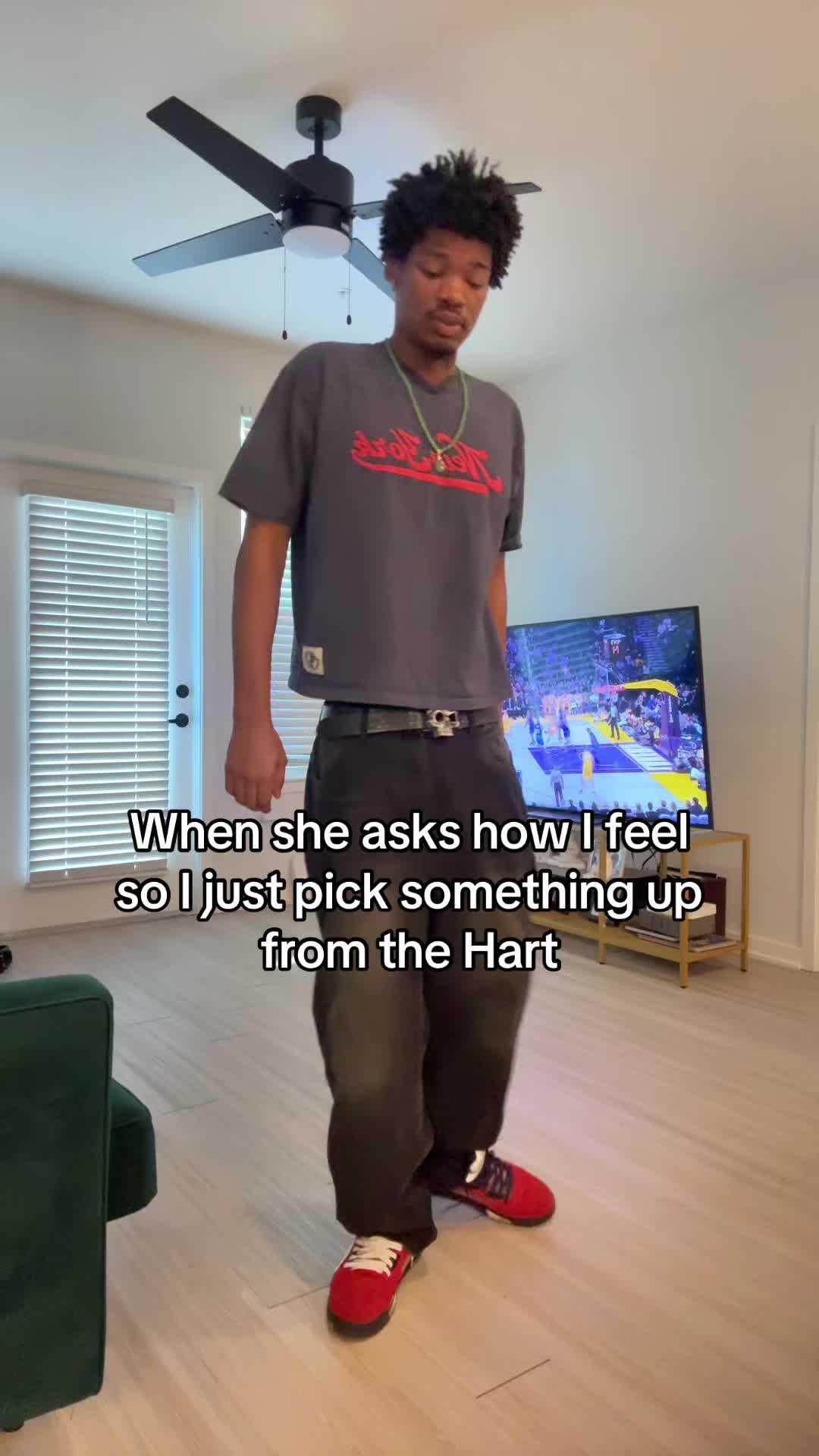 @j0haun 🇯🇲