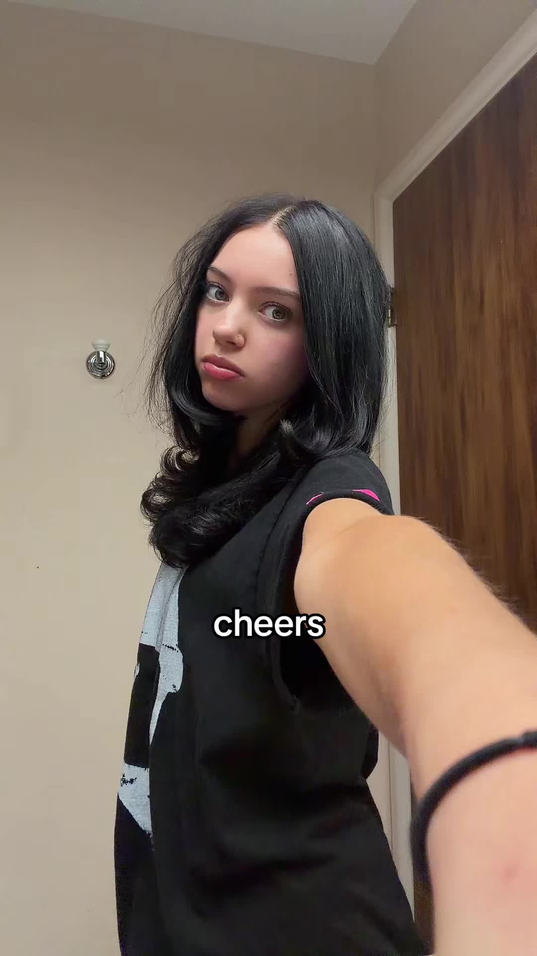 @friut