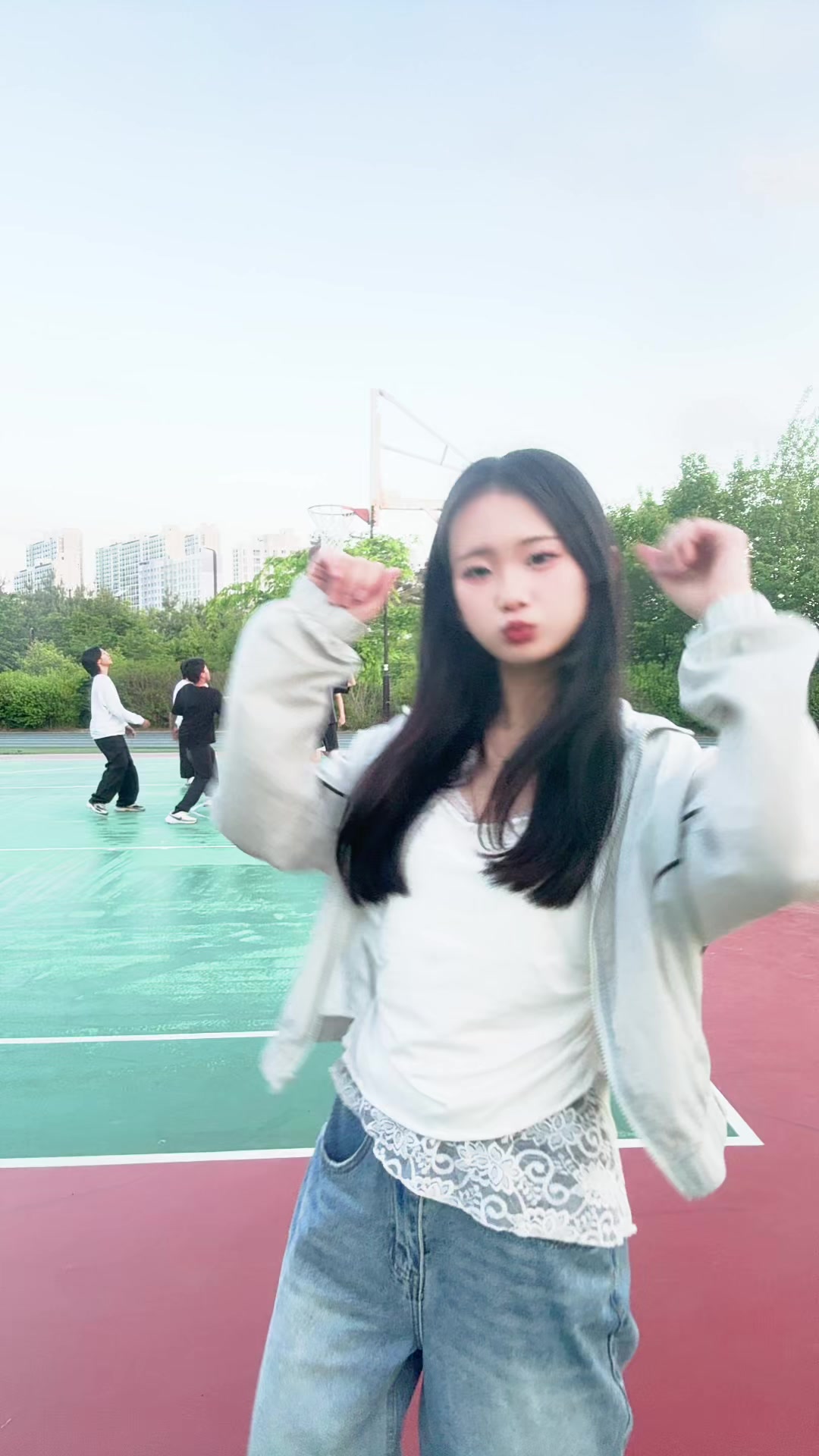 @𝒯𝓈𝑜𝓎𝓀𝒶