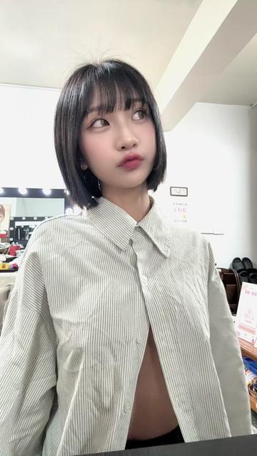 @旺旺小仙❦