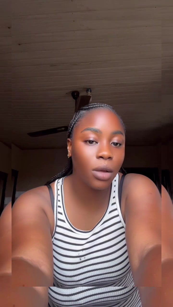 @Its_official_arike🌹