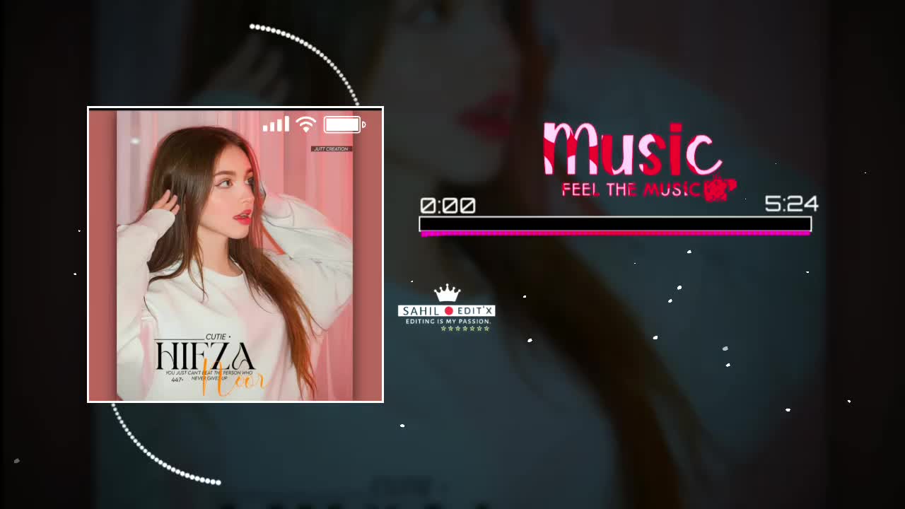 @𝚂𝚊𝚑𝚒𝚕 𝙽𝚘𝚘𝚛𝚣𝚊𝚒 👑