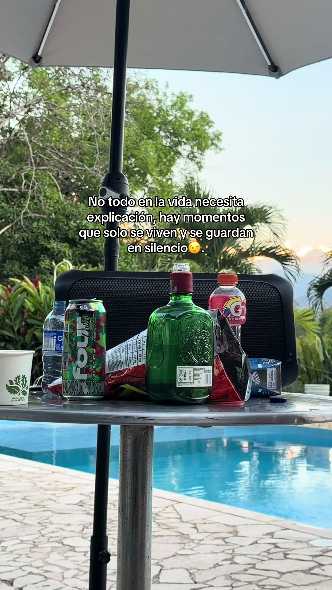 @Ali⚡️