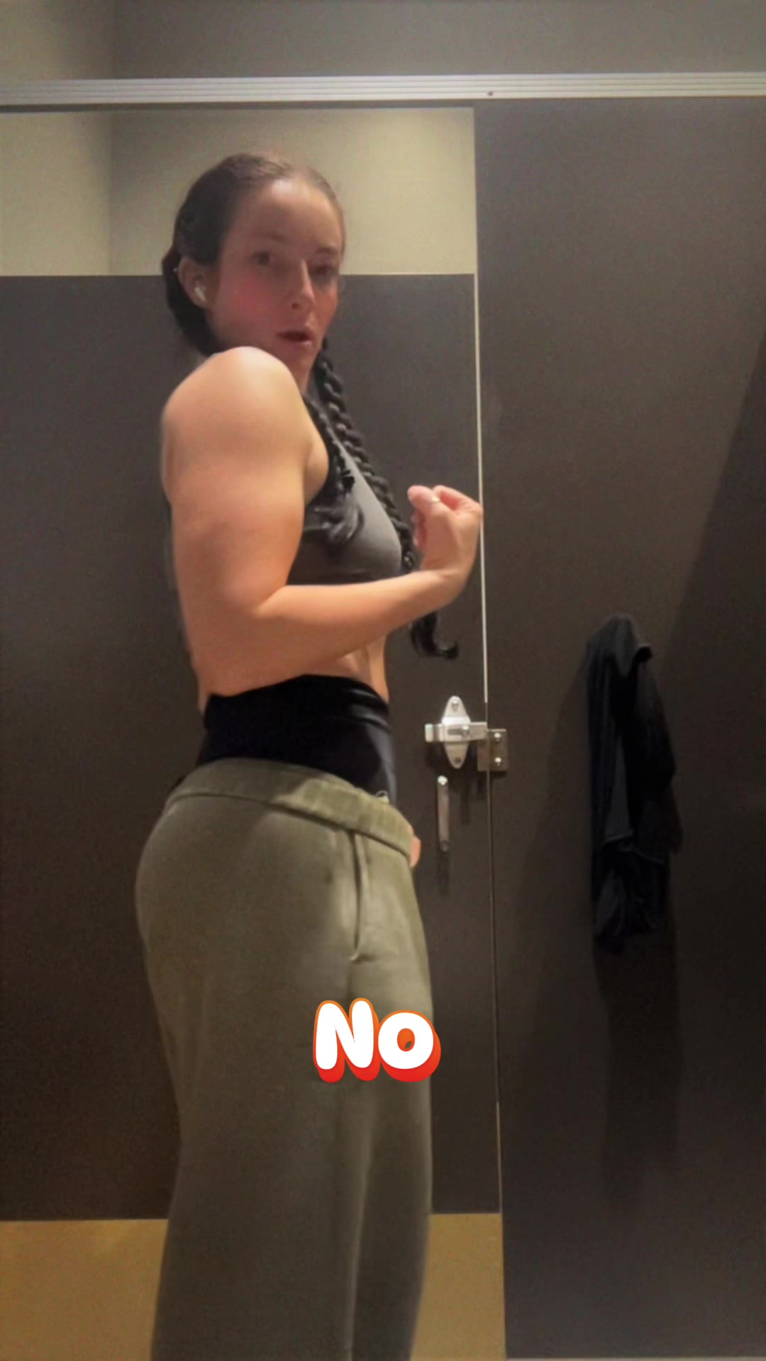 @Nat