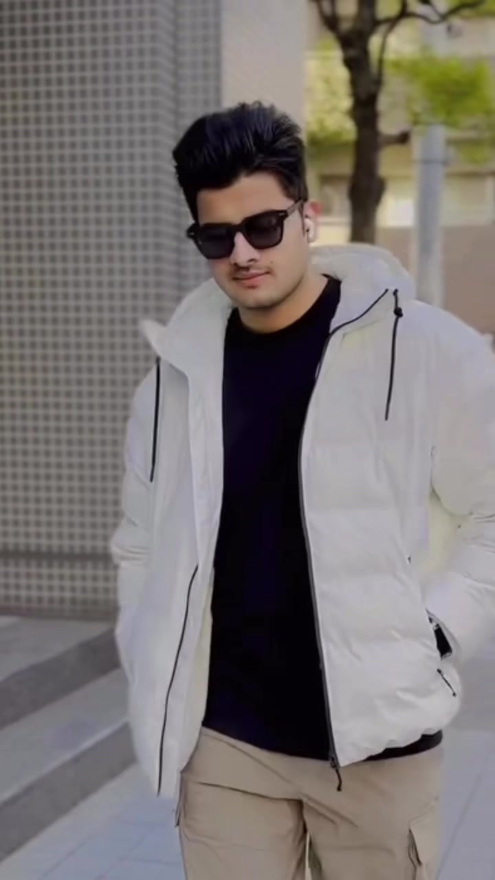 @𝙍𝘼𝙅 VEER UK