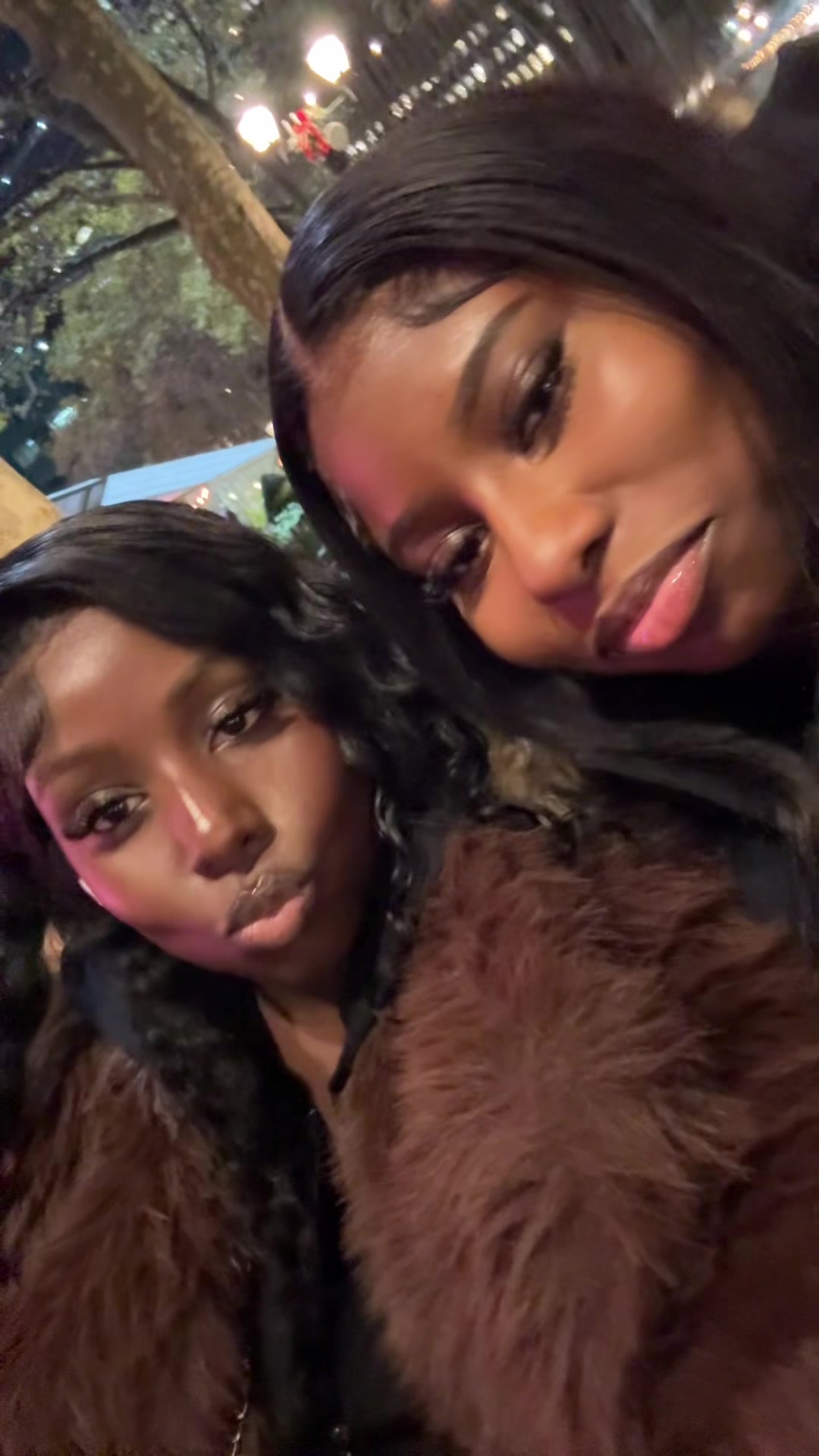 @9stargyal