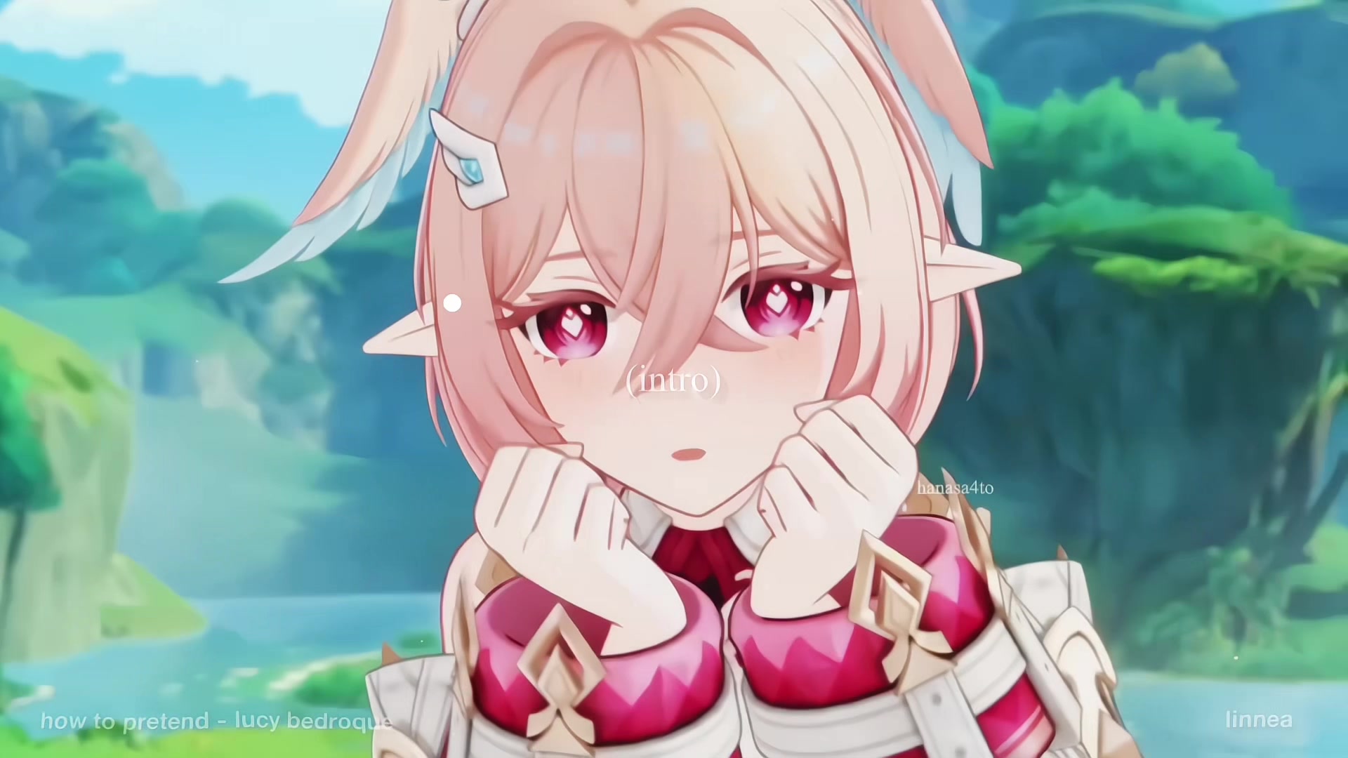 @miwa