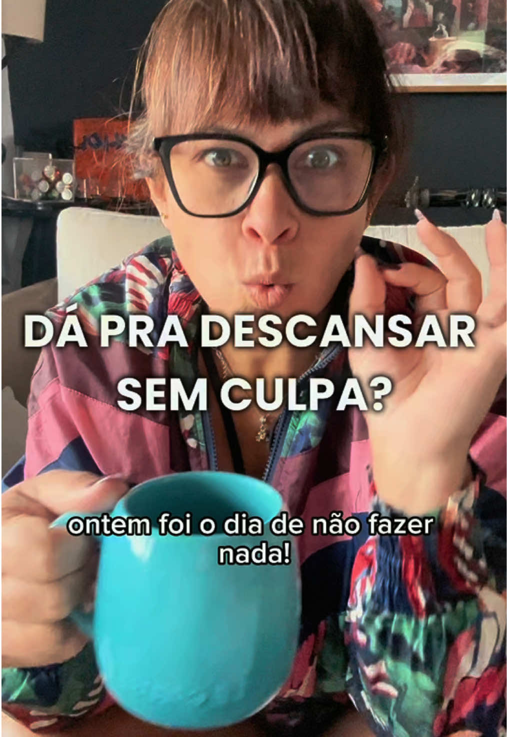 @Eubelafranco