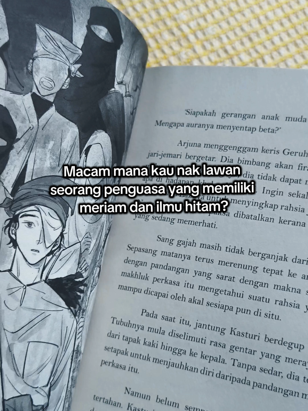 @Cik Raff | My Art & Books