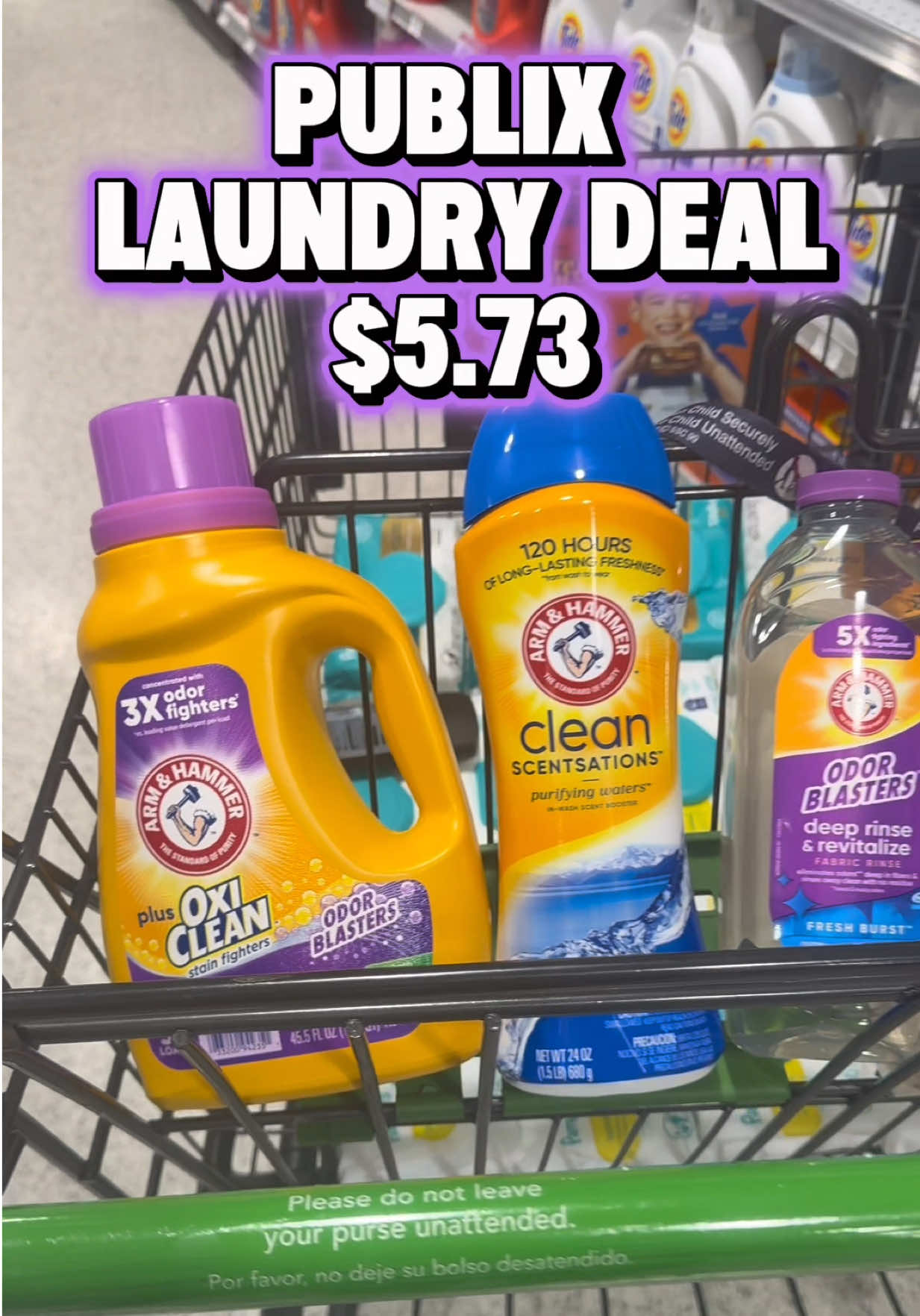 @couponwithnesh