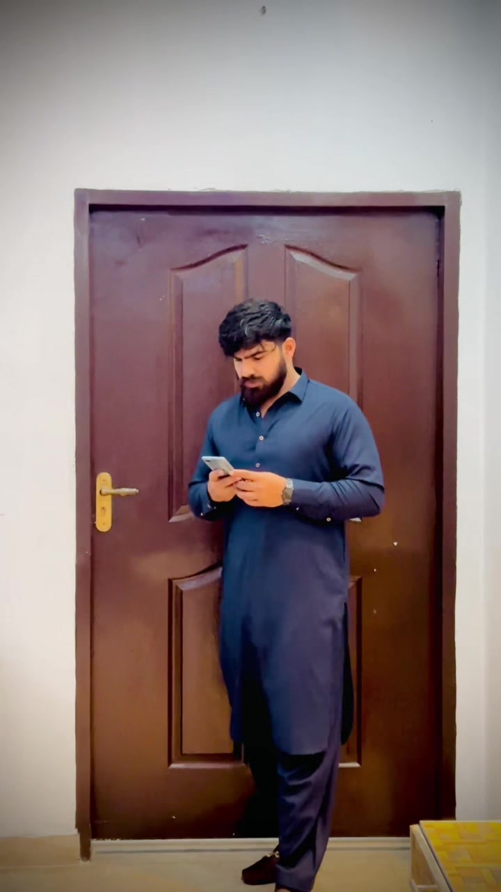@👑TAHIR BUTT👑