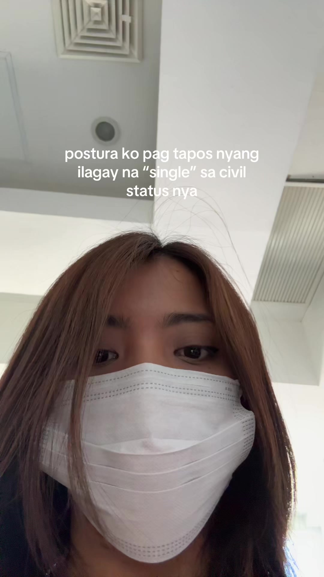 @leilaagapito on ig 🫶🏾