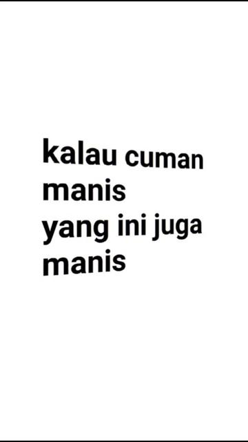 @Fiyaa²⁶