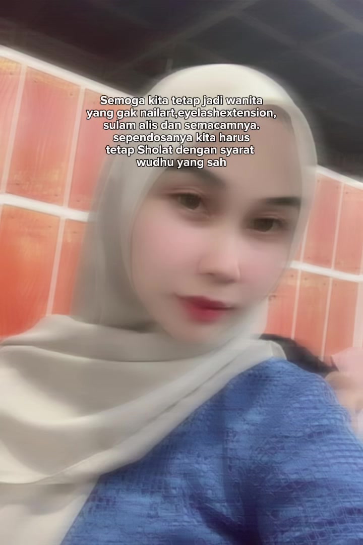 @Mamamuda