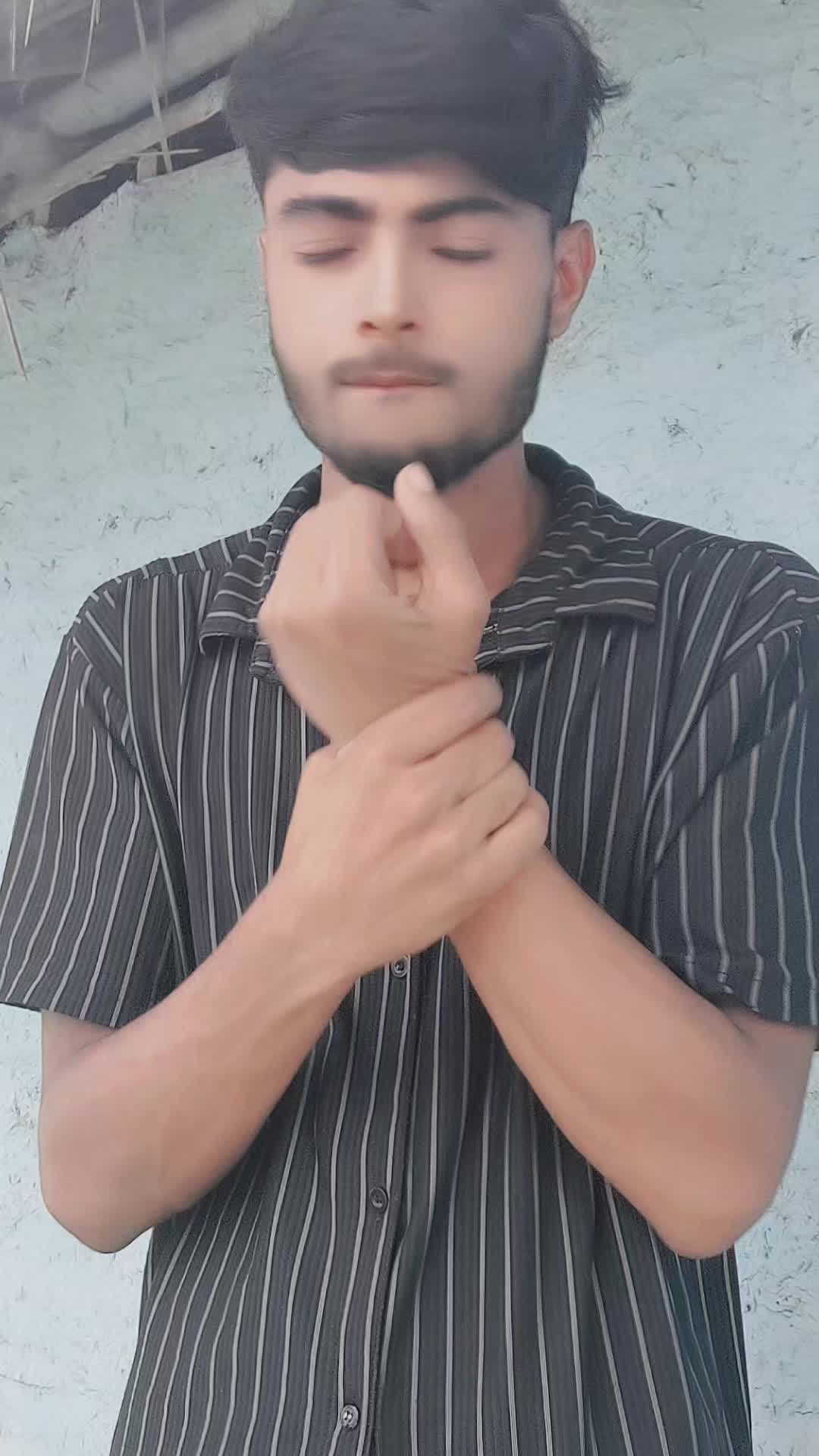 @stylish is back