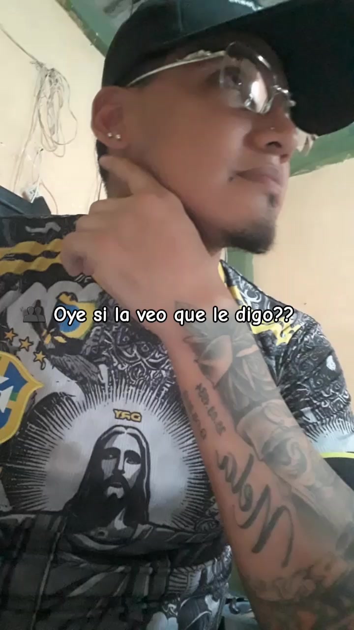 @Darlyn Lopez B