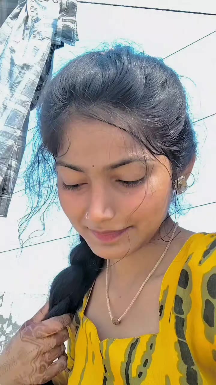 @alkayaduvanshi07