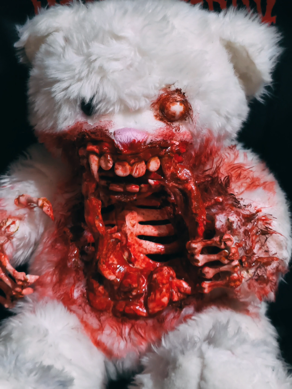 @NecroTeddy