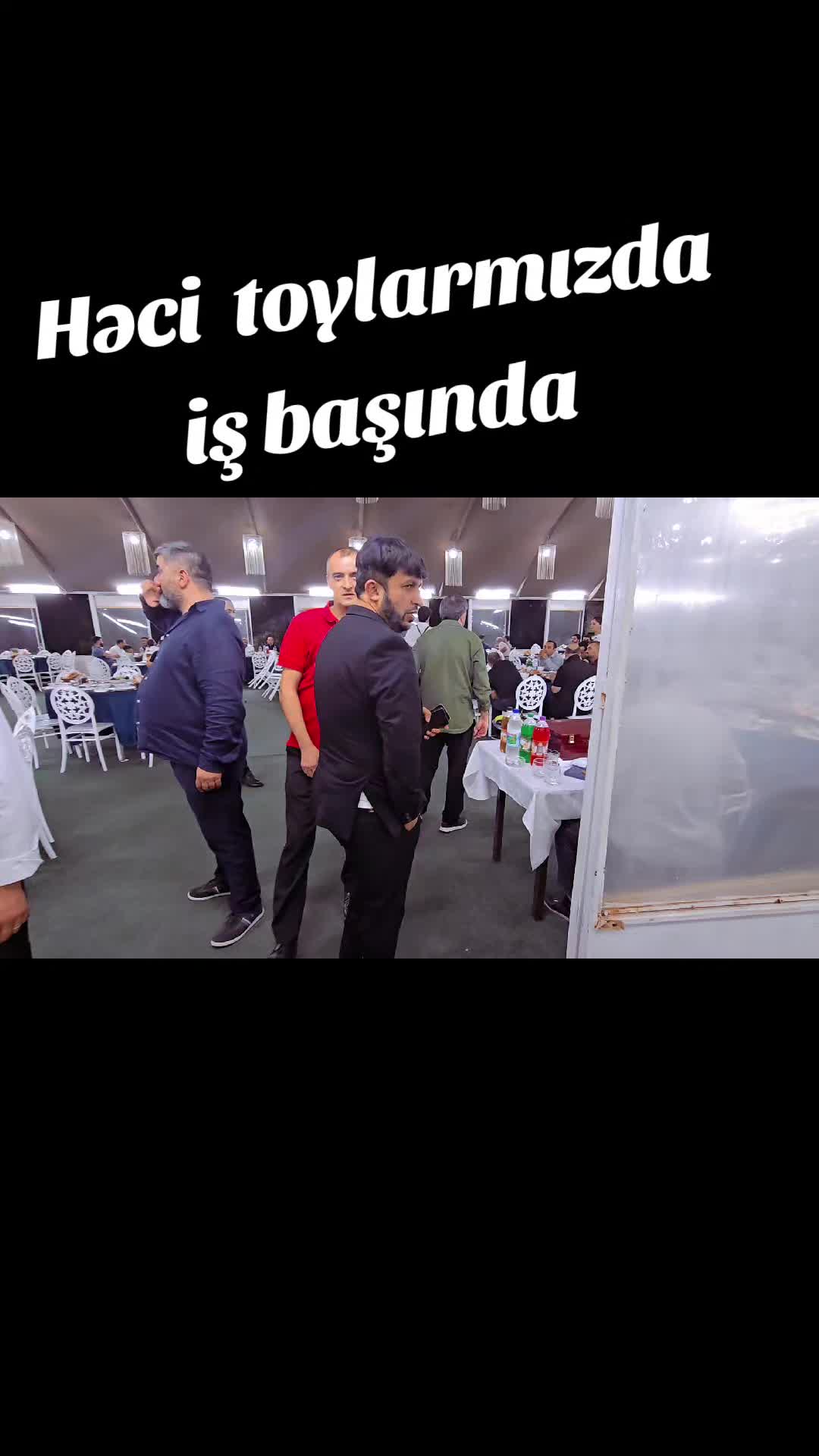 @ƏLİ ƏDALƏT OĞLU