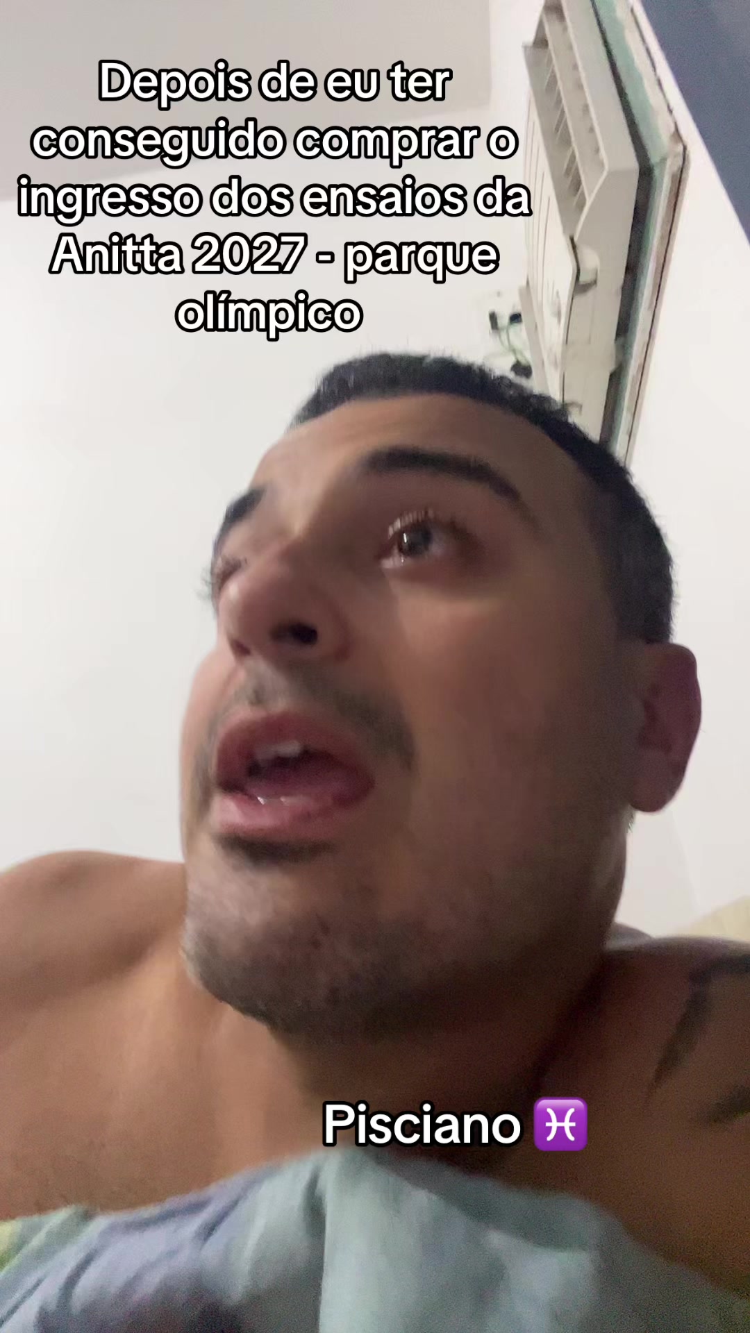 @PISCIANO RAIZ