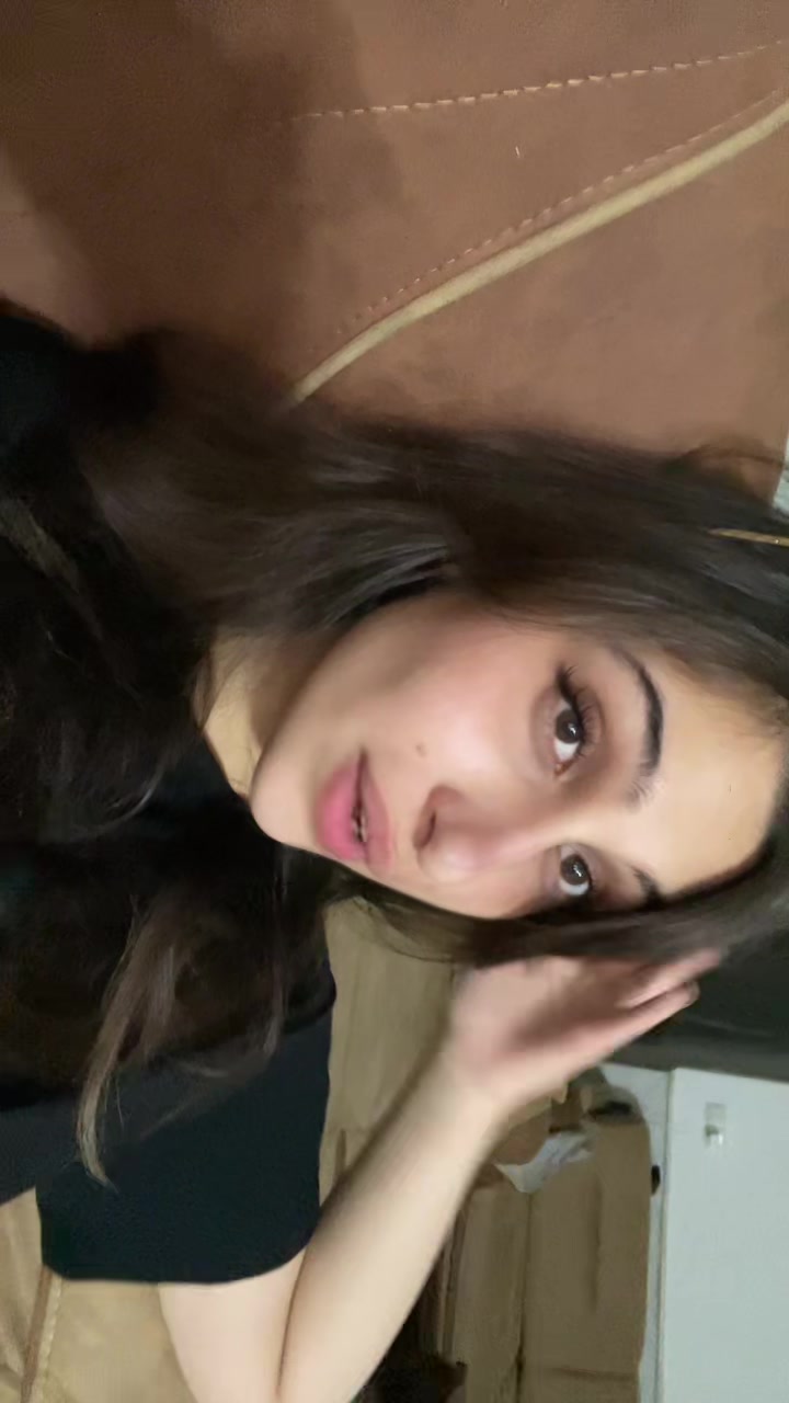 @saren_.s