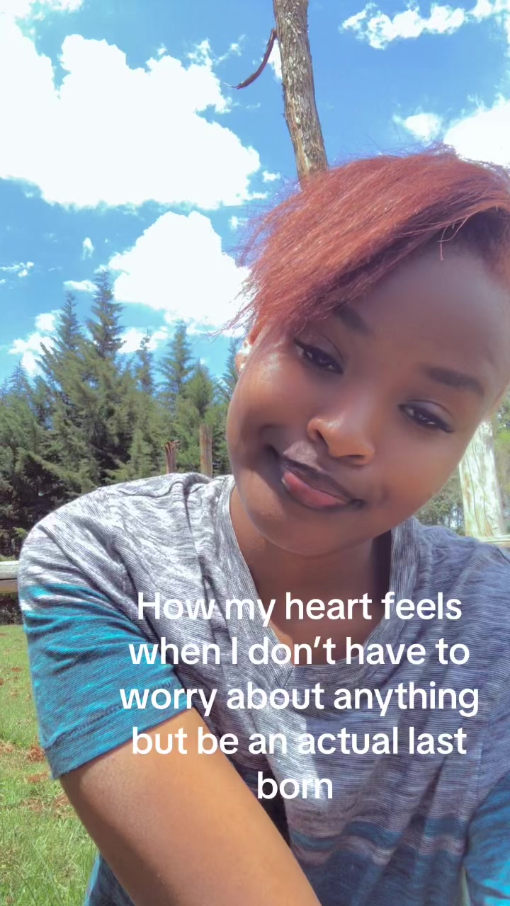 @Emma Chepchumba