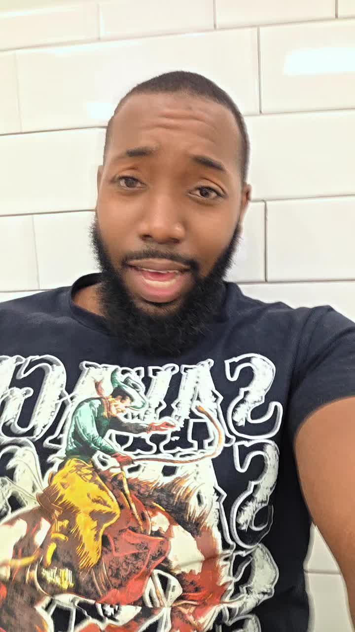@KingKongMafia