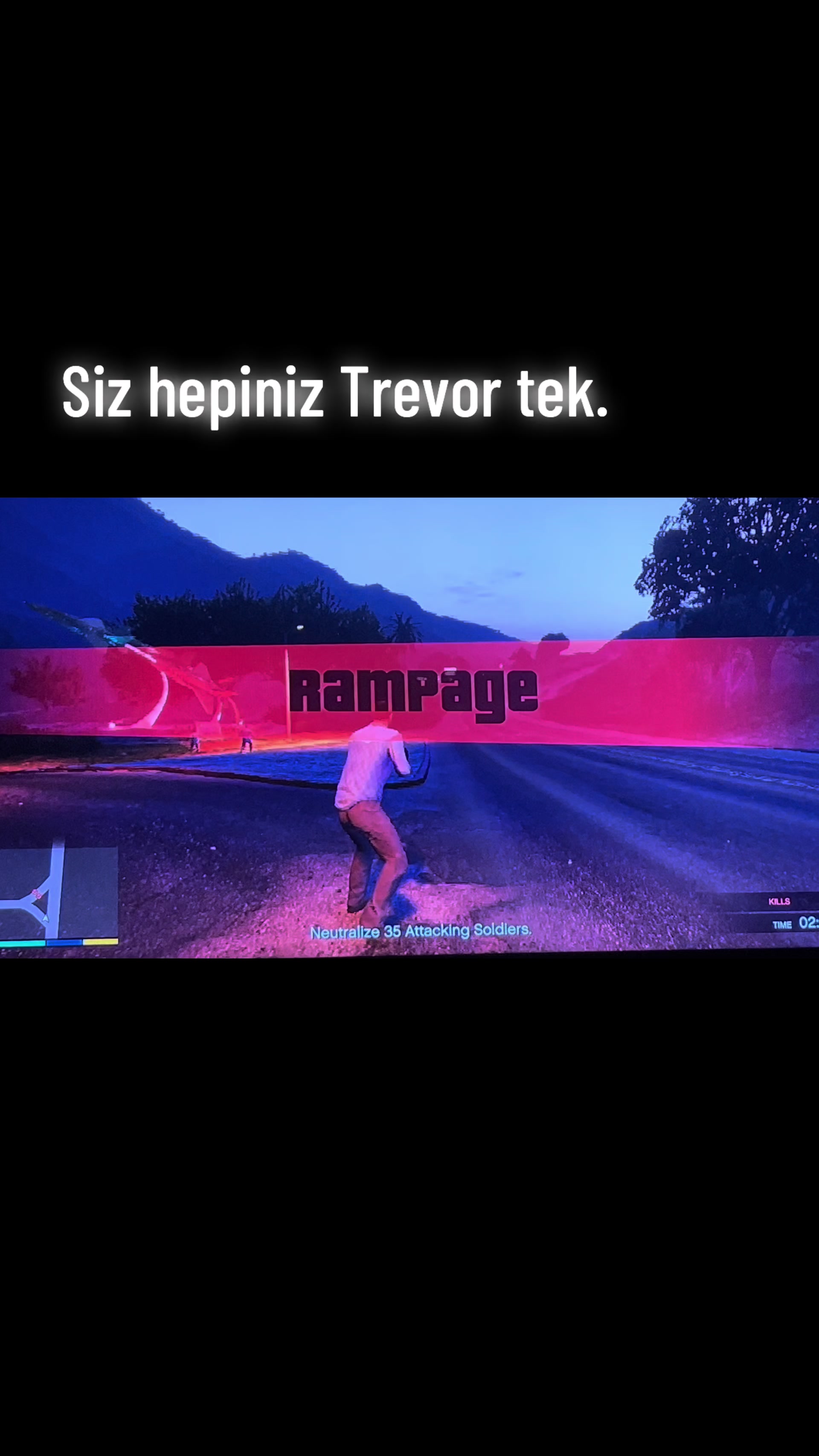 @GAMER