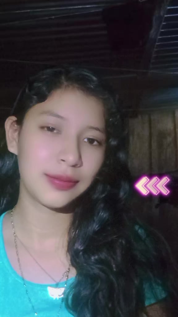 @Bebesita Hernandez