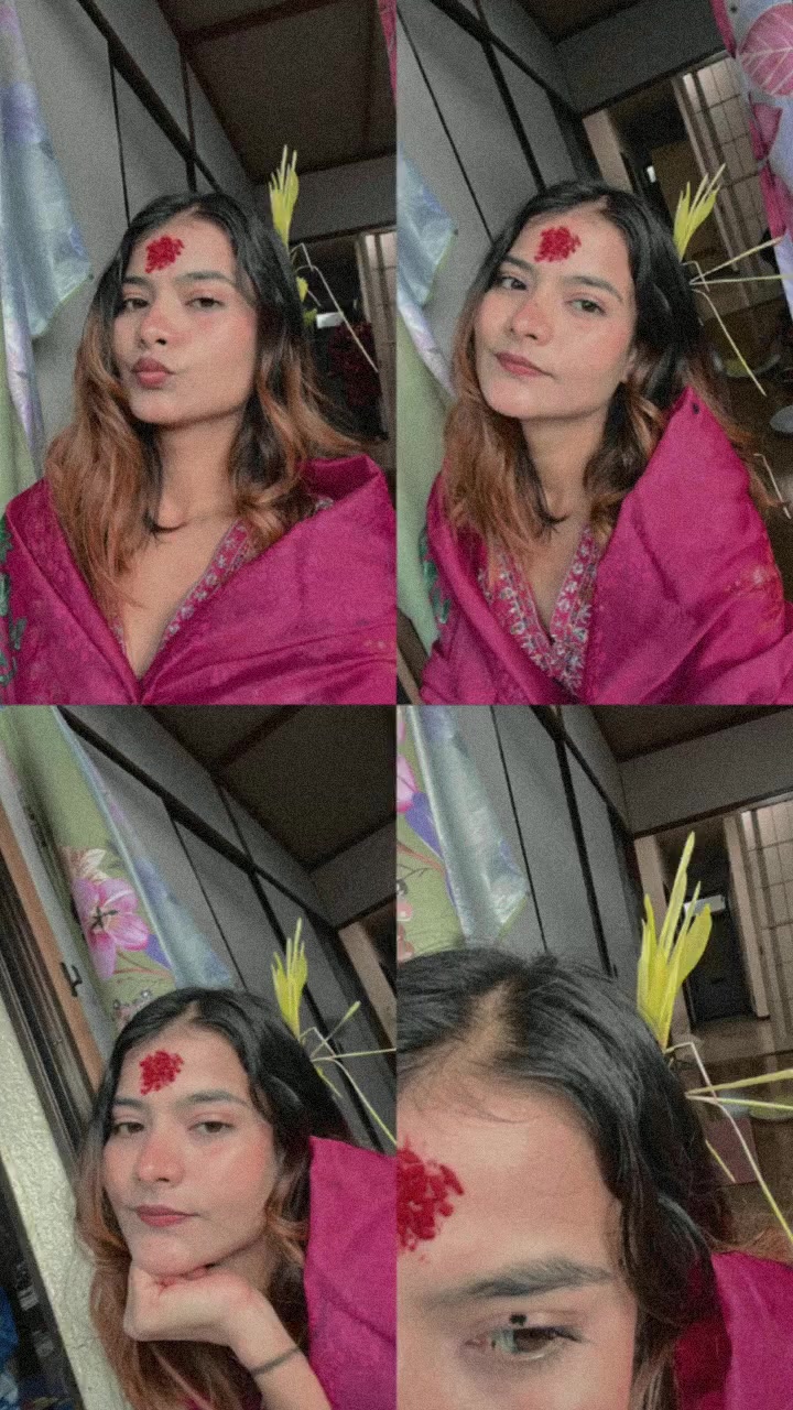 @Thelifeofdipa 🎀 🧿