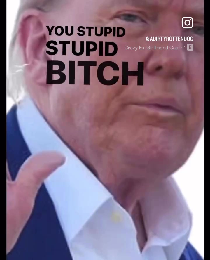 @DirtyRottenDog