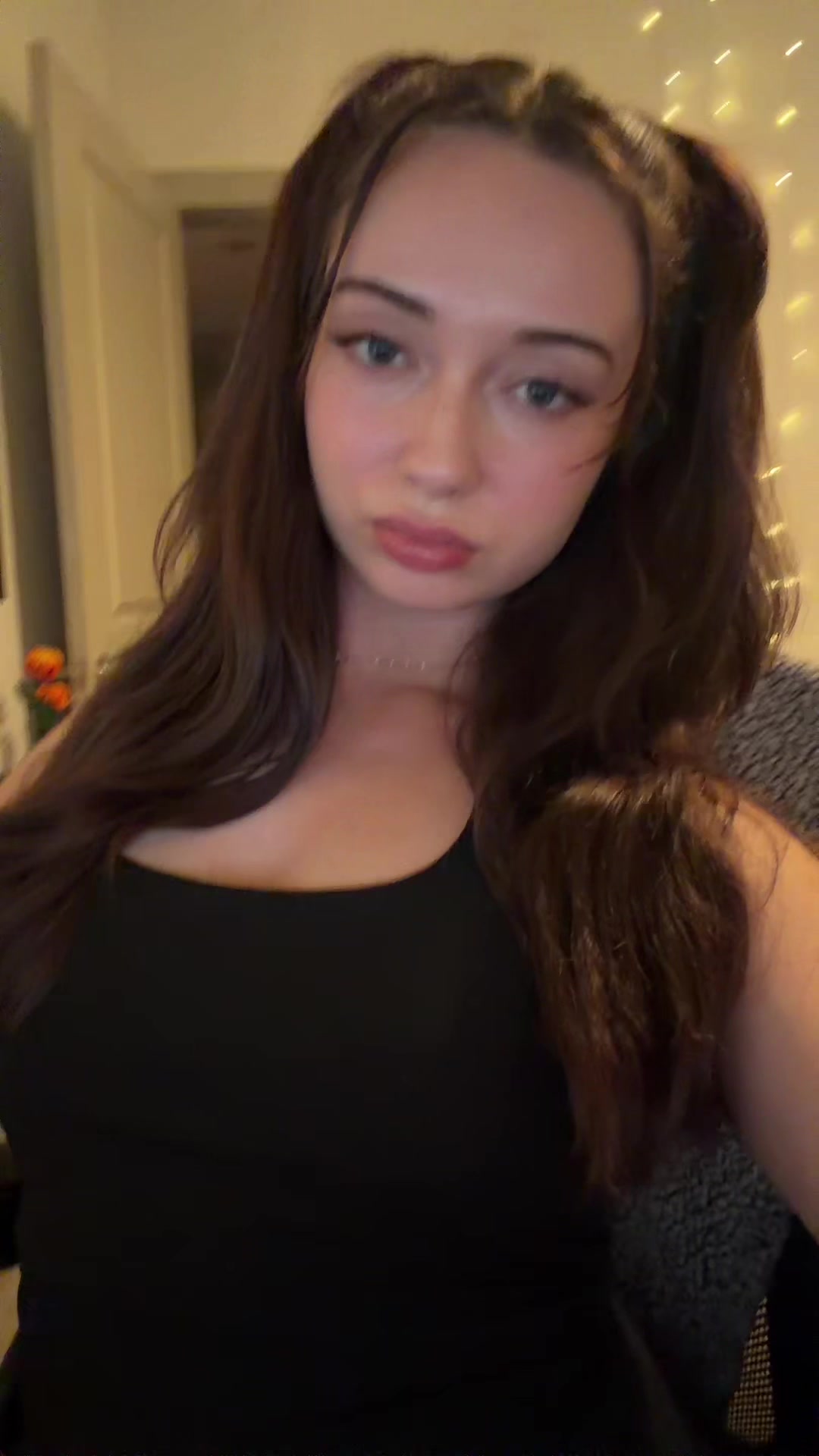 @laurennveronica