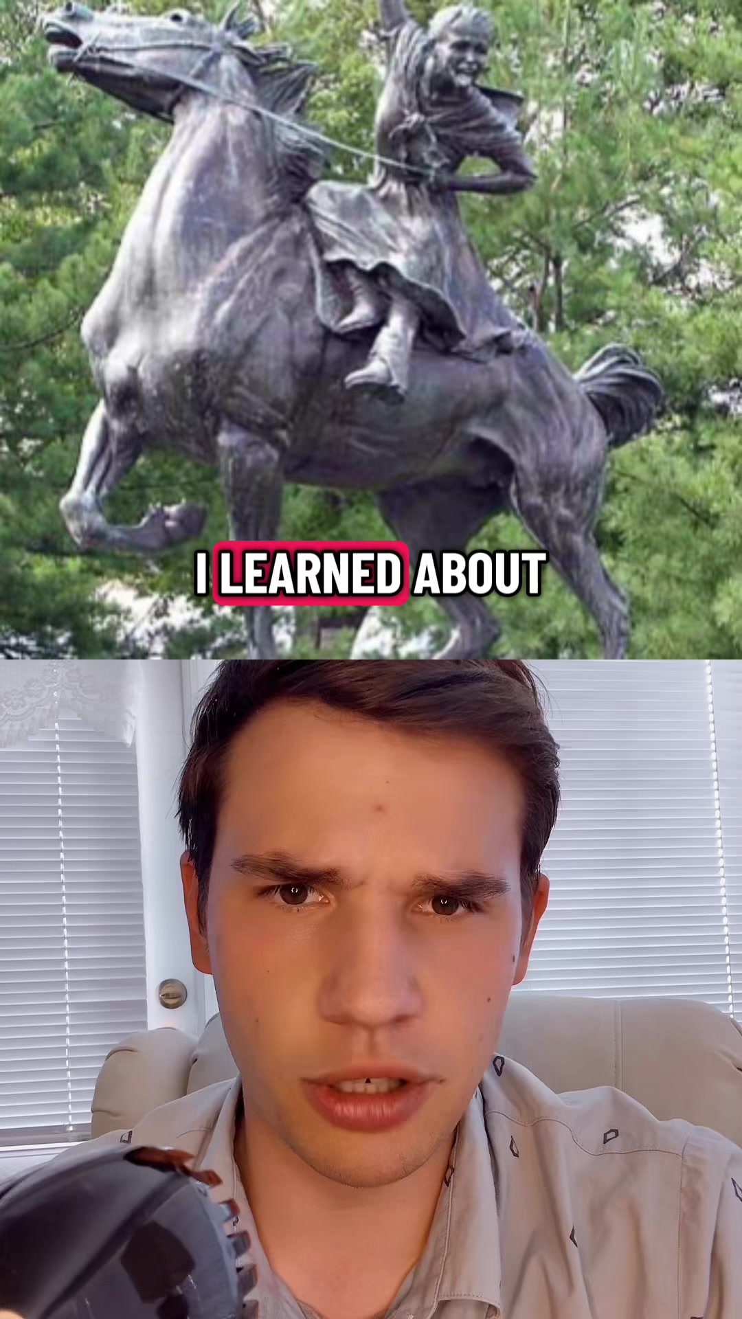 @Friendly Neighborhood History