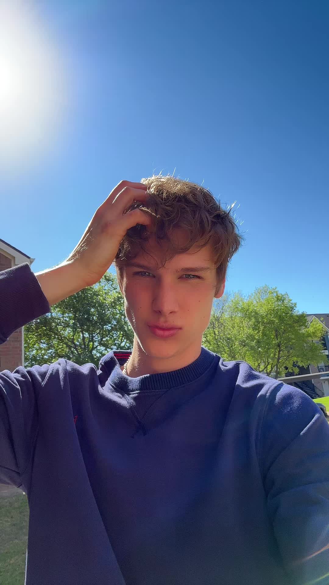 @true_adamm