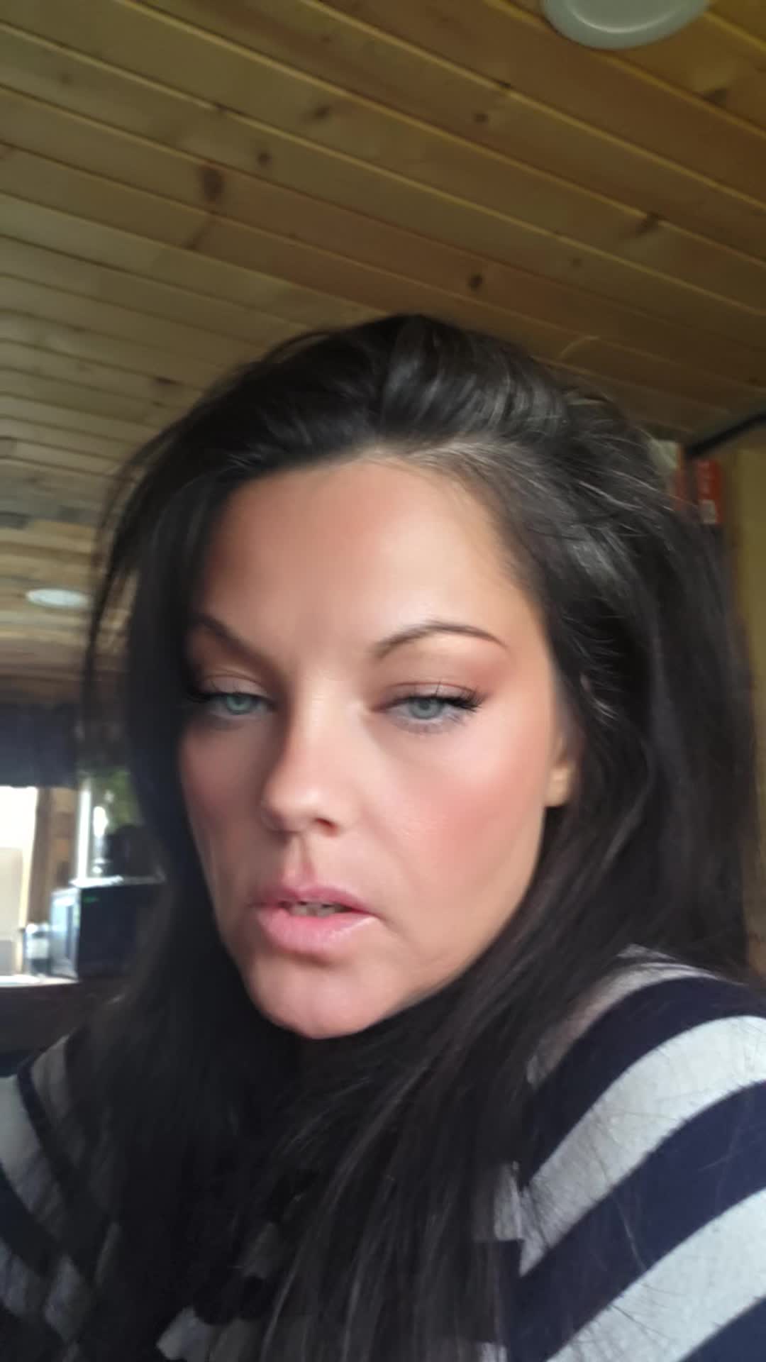 @bekki