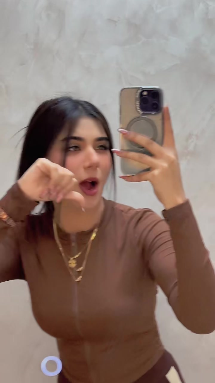 @Uroojkhan