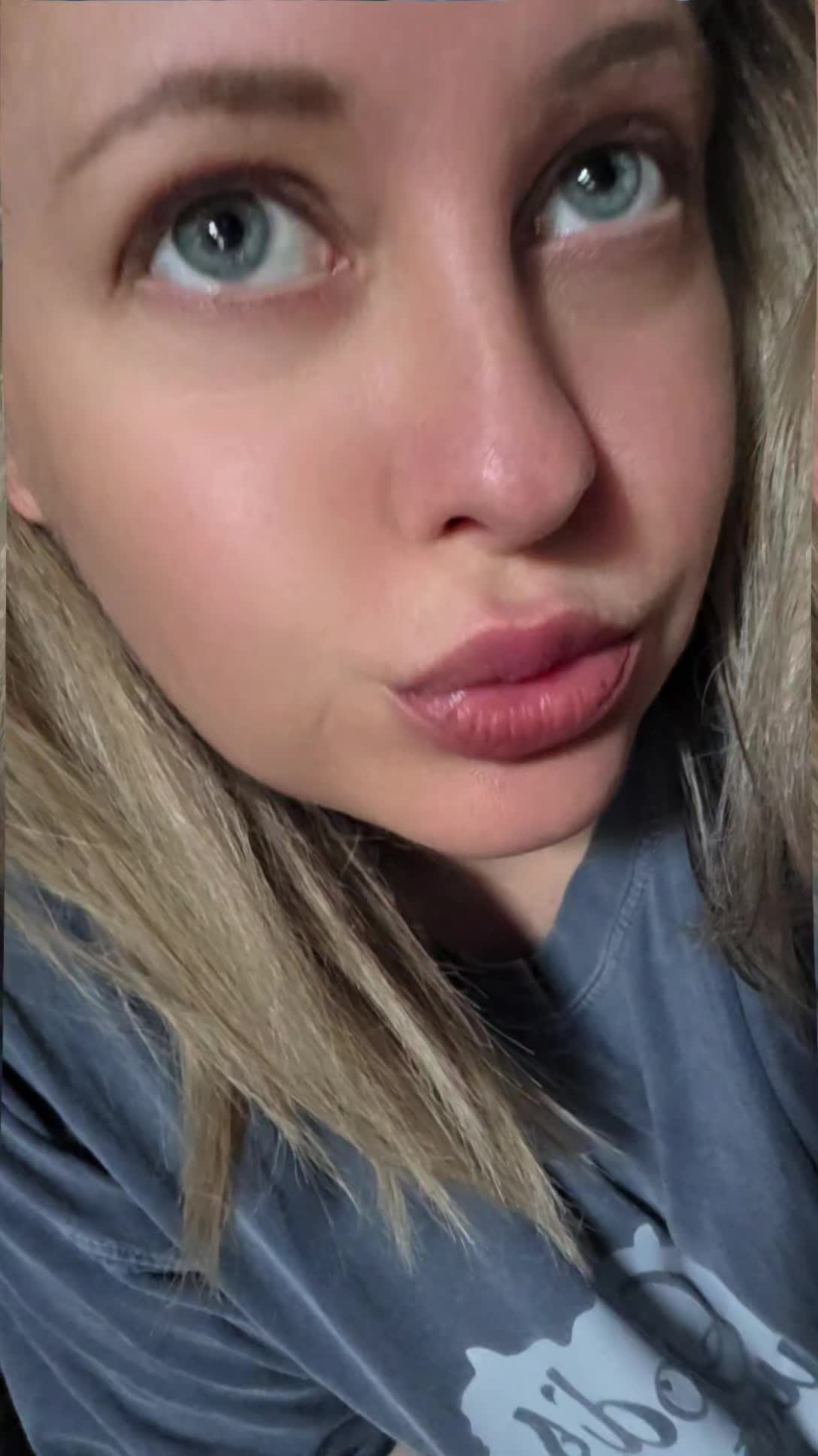 @TabithaMartin
