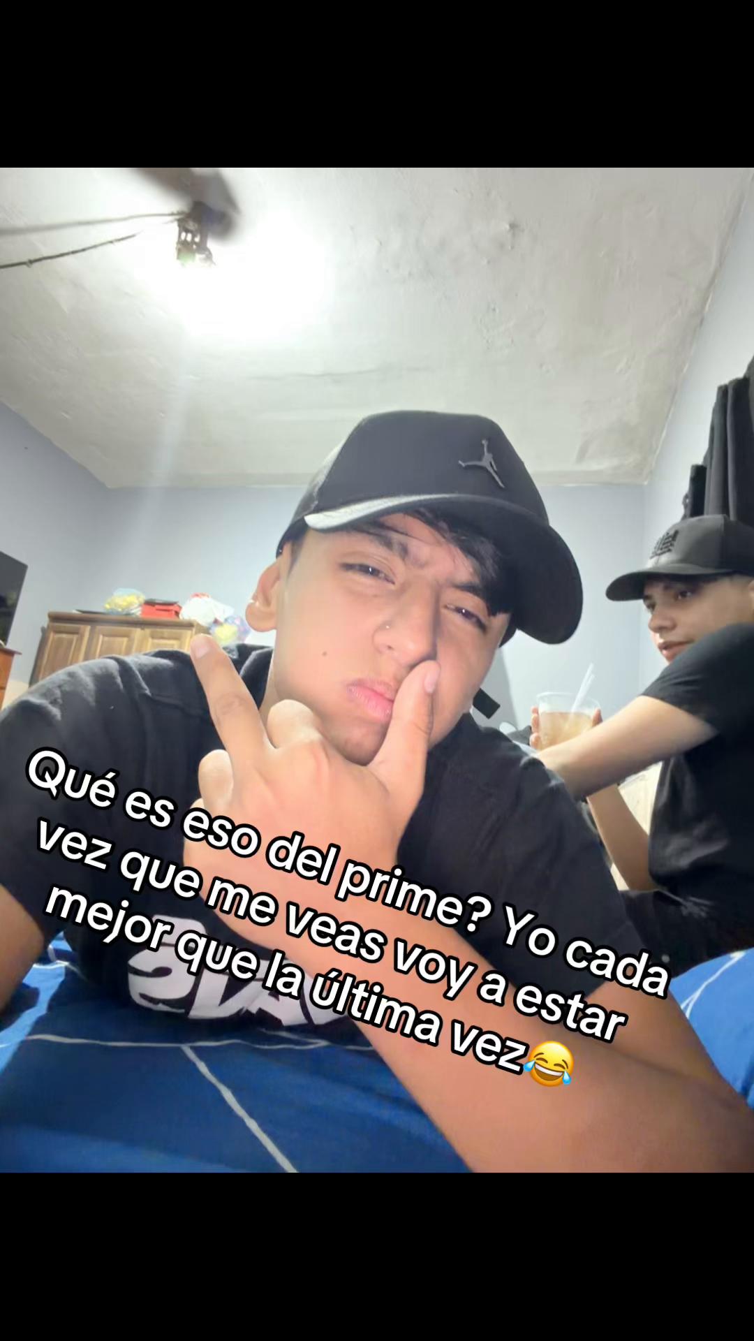 @🤠