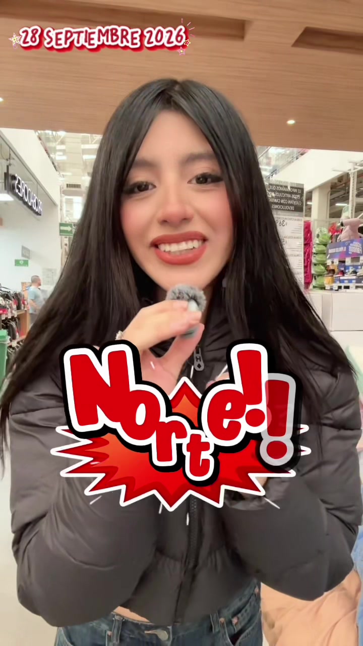 @psixtapaluca