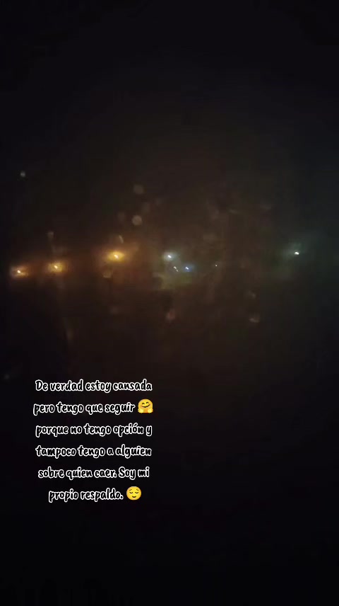 @🌟ⷨⷨ ፝֟፝֟ 🪐♓SᗰIᒪE🎐〽️𓆉🩷ⷨⷨ🗼