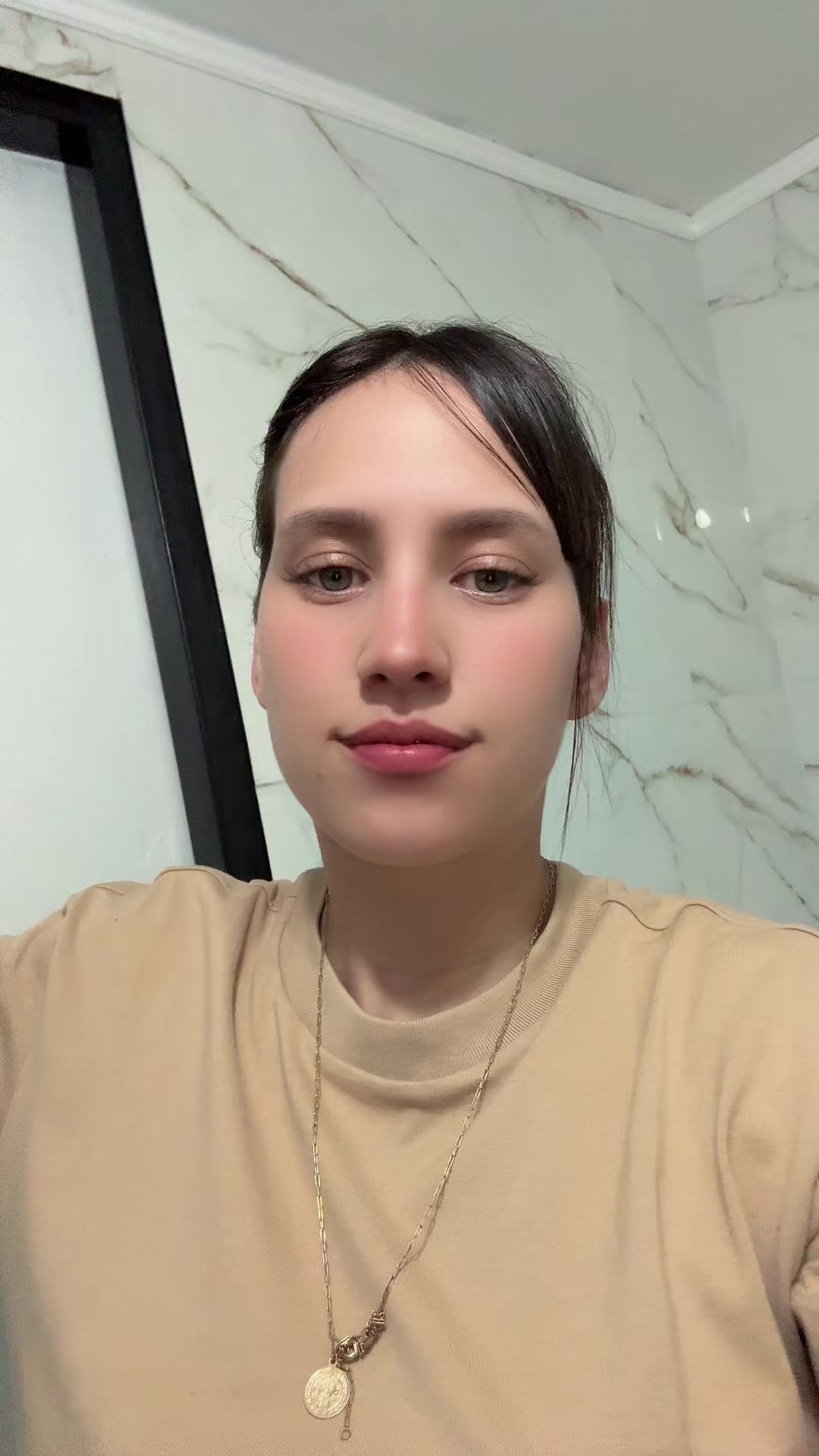 @Antonella Palombo