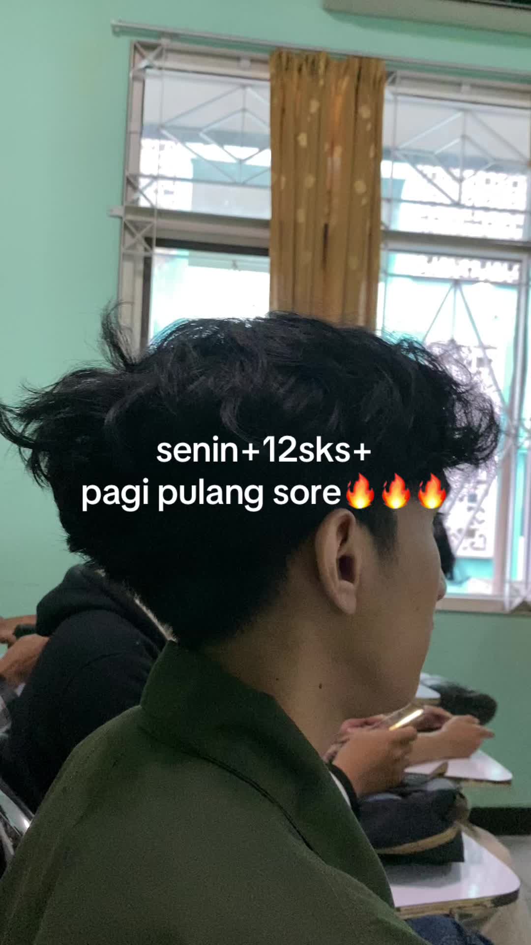 @GOMBONGAN