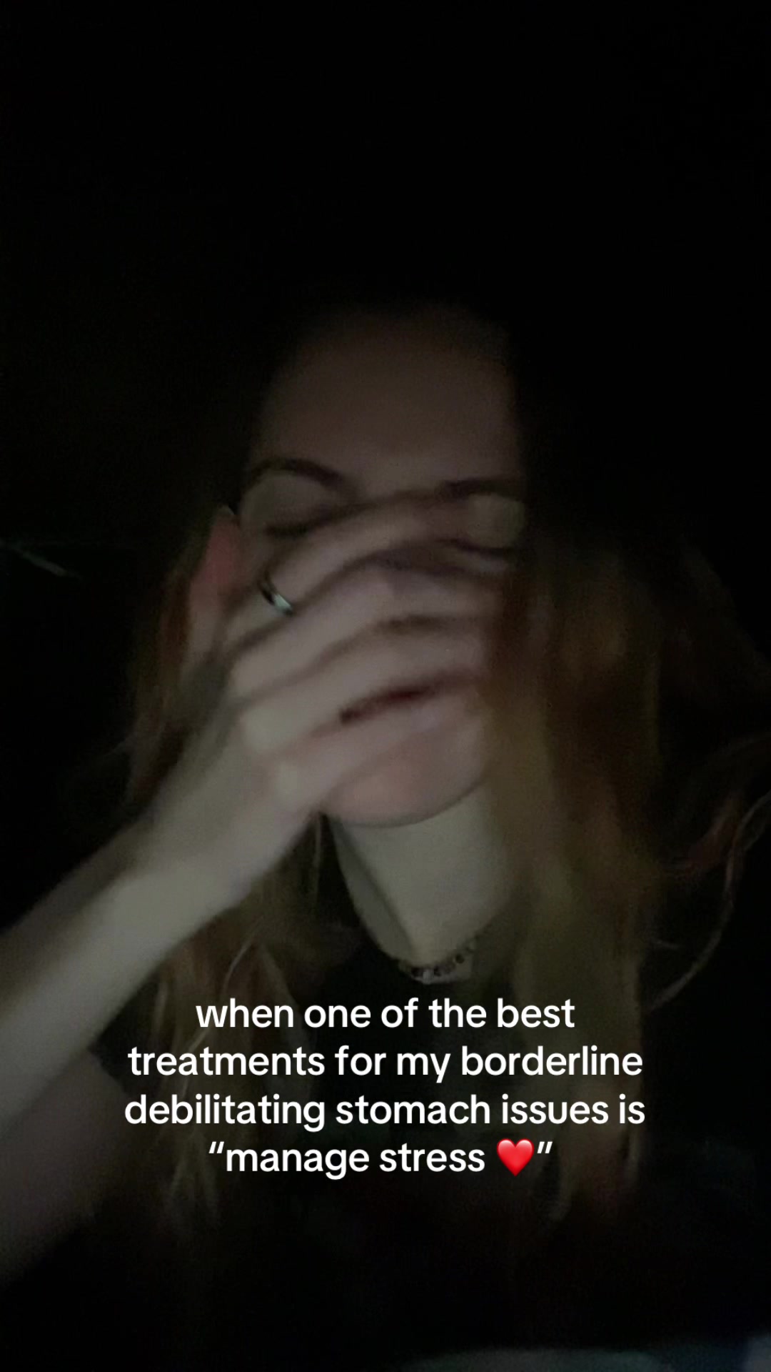 @ballsmcgee