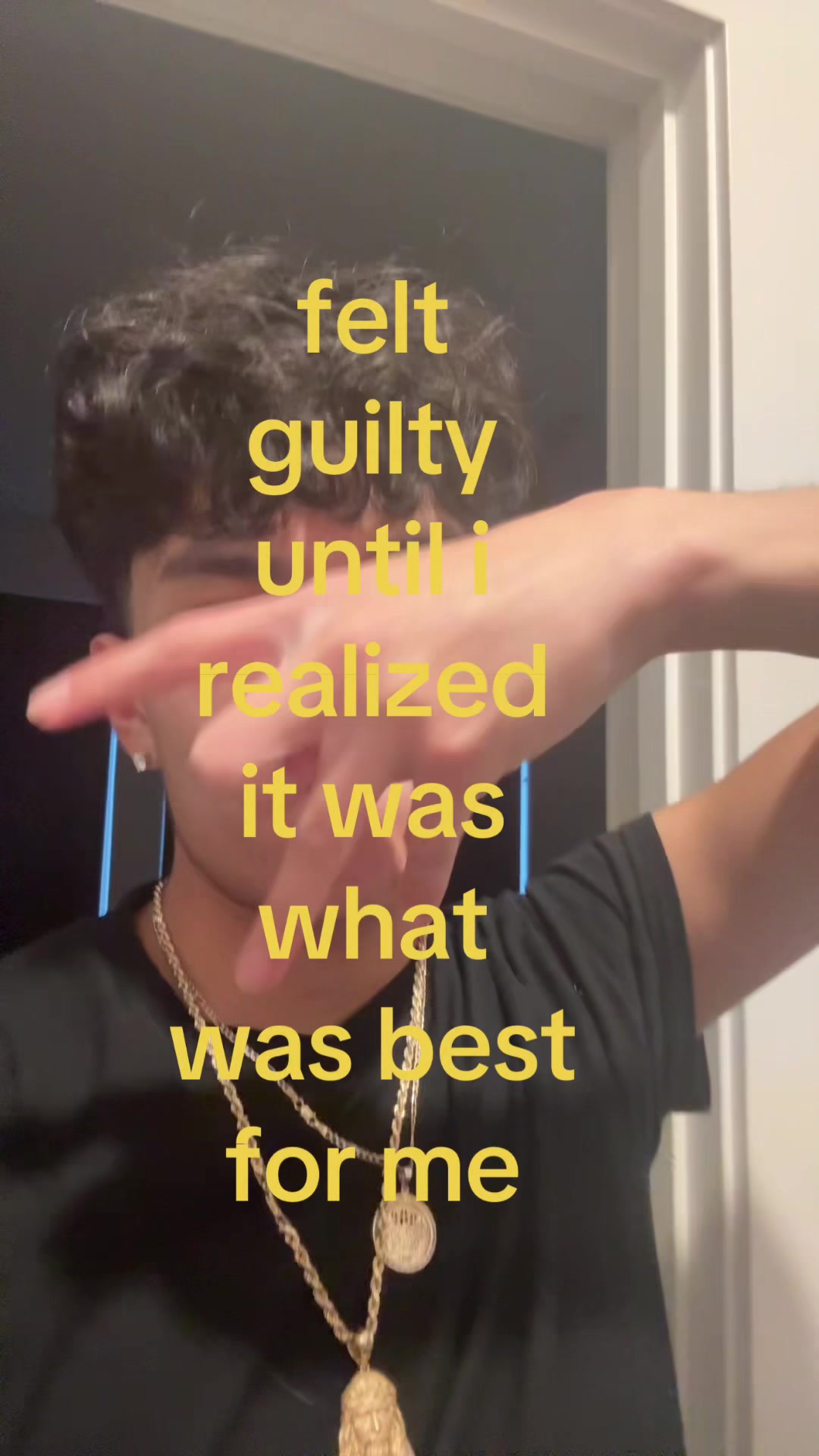 @300