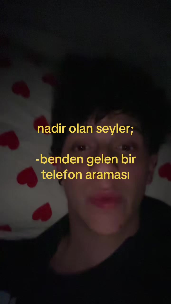 @Nesquikyicembb